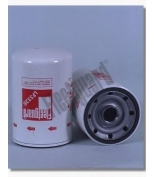 FLEETGUARD - LF3328 - фильтр масляный Сaterpillar