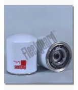 FLEETGUARD - LF3343 - OIL FILTER