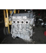 FORD 1571099 KD-MOTOR
