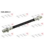 FTE - 152E469E01 - 