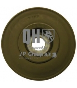 JP GROUP - 1518302609 - 