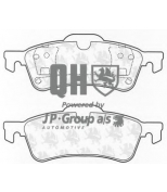 JP GROUP - 1563603219 - 