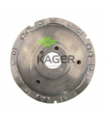 KAGER - 152097 - 