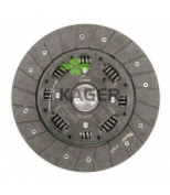 KAGER - 155333 - 