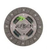 KAGER - 155528 - 