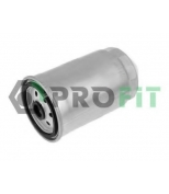 PROFIT - 15302821 - Фильтр топливный