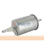 VAICO - V510007 - Топливный фильтр