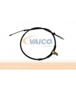 VAICO - V5130008 - 