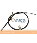 VAICO - V5230008 - 