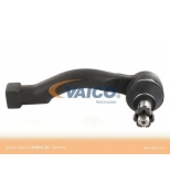 VAICO - V539510 - Наконечник поперечной рулевой тяги