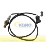 VEMO - V50760003 - 