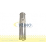VEMO - V51060007 - V51-06-0007 Осушитель кондиционера