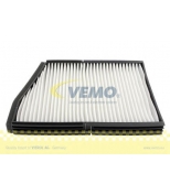 VEMO - V51300005 - 