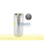 VEMO - V52060004 - 