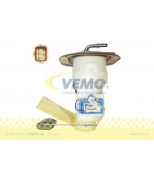 VEMO - V52090012 - 
