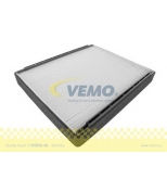 VEMO - V52300002 - 