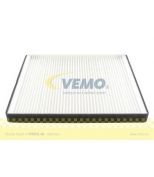 VEMO - V52300008 - 