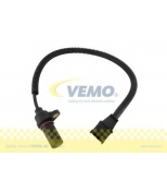 VEMO - V52720103 - Датчик импульсов
