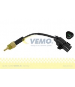 VEMO - V52720113 - Датчик, температура охлаждающей жидкости