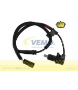 VEMO - V53720045 - 