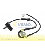 VEMO - V56720012 - 