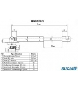 BUGIAD - BGS10970 - 