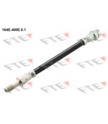 FTE - 164E469E01 - 