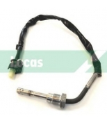 LUCAS - LGS6006 - 