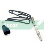 LUCAS - LGS6019 - 