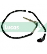 LUCAS - LGS6039 - 