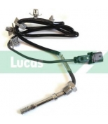 LUCAS - LGS6090 - 