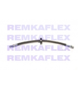 REMKAFLEX - 1660 - 