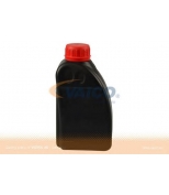 VAICO - V600074 - Тормозная жидкость DOT 4 (0,5л.)