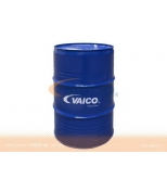 VAICO - V600134 - 