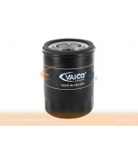 VAICO - V640002 - Масляный фильтр