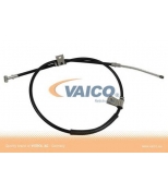 VAICO - V6430002 - 