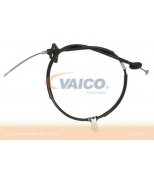 VAICO - V6430008 - 