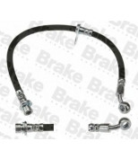 Brake ENGINEERING - BH770455 - 