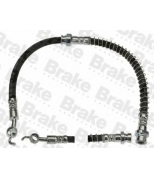 Brake ENGINEERING - BH778097 - 