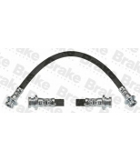 Brake ENGINEERING - BH778735 - 