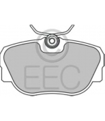 EEC - BRP0558 - 