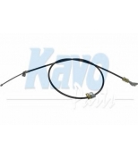 KAVO PARTS - BHC1531 - 