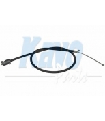 KAVO PARTS - BHC1561 - 