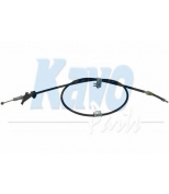 KAVO PARTS - BHC2038 - 