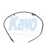 KAVO PARTS - BHC3111 - 