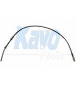 KAVO PARTS - BHC5574 - 