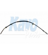 KAVO PARTS - BHC5584 - 