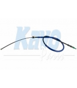 KAVO PARTS - BHC6506 - 