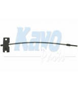 KAVO PARTS - BHC6516 - 
