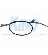 KAVO PARTS - BHC6569 - 